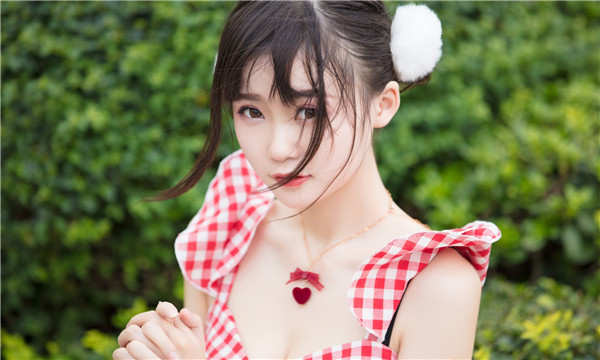 阳城供卵试管婴儿｜供卵试管婴儿长得像谁