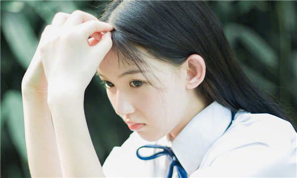 阳城供卵代怀是什么意思｜供卵自怀的成功率高吗