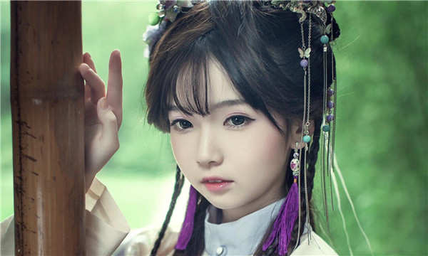 阳城供卵试管代怀生子多少钱，助你顺利迎来自己的孩子