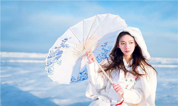 阳城试管代怀生子多少钱一个？助孕之路的费用分析与方案选择