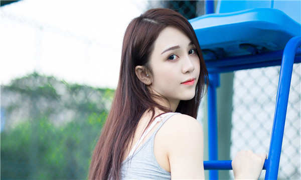 阳城如何选择靠谱的试管代育生子机构，助您拥有自己的孩子