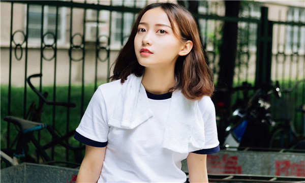 阳城试管婴儿男孩费用大概要多少钱左右？实际情况解析！