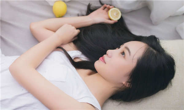 阳城代怀生子什么意思｜代怀是什么