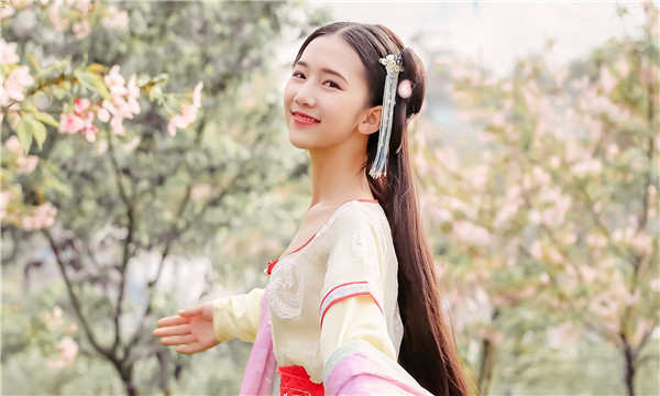 阳城试管婴儿 生男孩｜试管婴儿生男孩多还是女孩多？