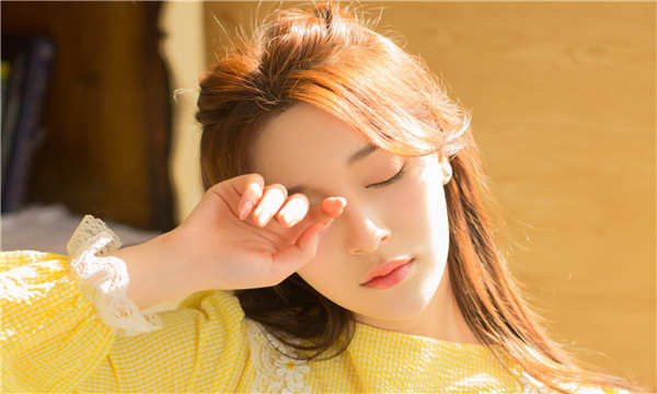 阳城女人做试管的更佳年龄-｛年龄大有影响吗？｝