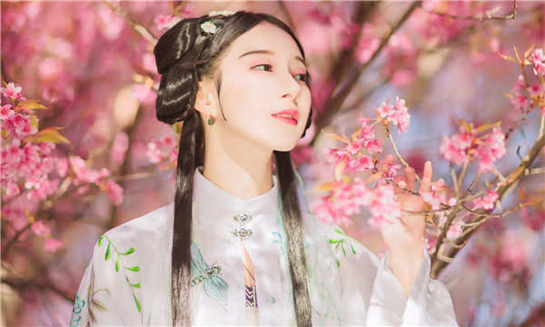阳城试管助孕什么意思｜试管助孕的步骤