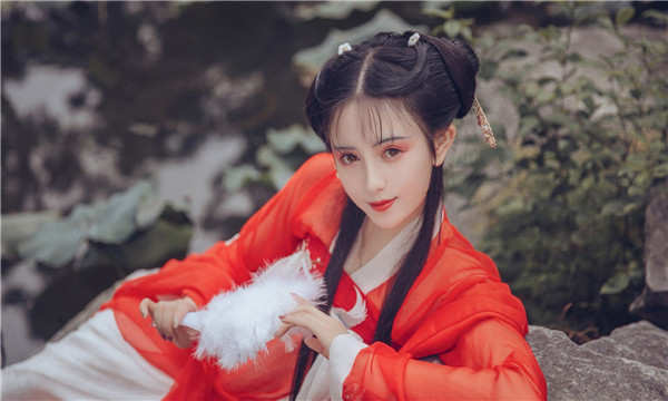 阳城借卵做试管的费用｜国内哪有借卵生子医院