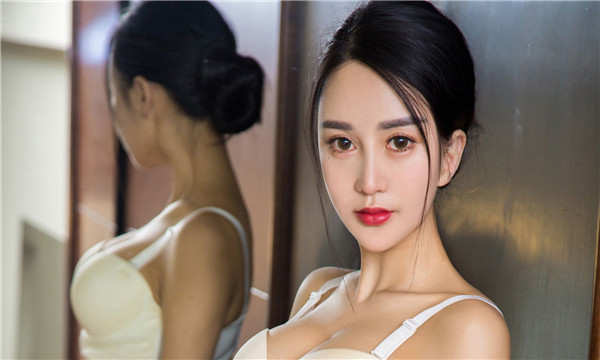阳城试管生男孩价格是多少？全面解析助孕服务的费用及保障机制