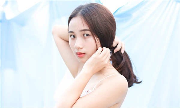 阳城贝宝试管代生助孕公司—助孕家庭实现梦想的优选