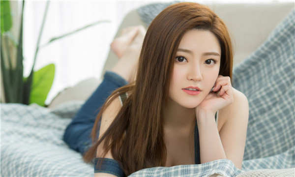 阳城如何选择试管生子机构？不孕不育患者家庭的实用攻略