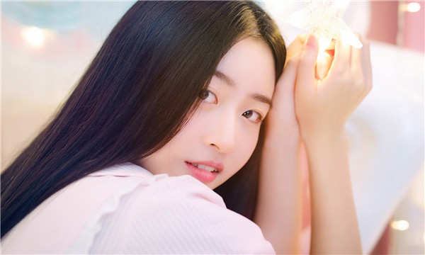 阳城三代试管婴儿包成功医院｜40岁以上做几代试管