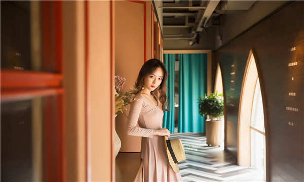 阳城试管代怀生子机构多少钱？全方位解答你关心的问题