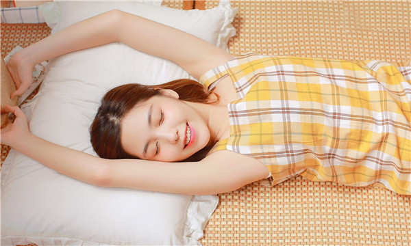 阳城试管助孕生子流程及如何借助专业机构实现梦想