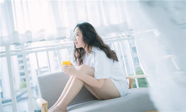阳城私人代怀助孕