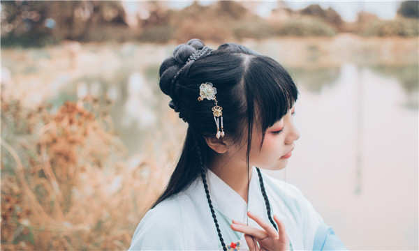 阳城试管助孕生子多少钱？了解真实费用让你更安心