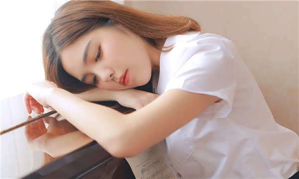 阳城试管代怀生子多少钱一个，助您实现育儿梦想
