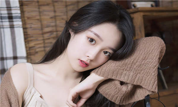 阳城供卵试管婴儿-｛在当今社会｝