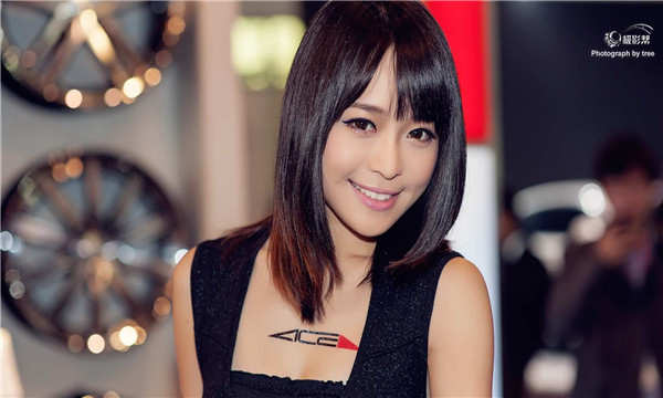 阳城试管助孕产子机构帮您实现家庭梦想