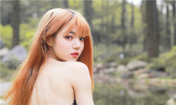 阳城贝宝助孕助孕生子，带您实现家庭完整的美好愿望
